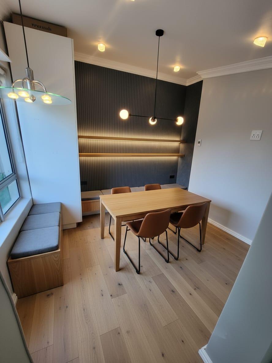 2 Bedroom Property for Sale in Beach Estate Western Cape